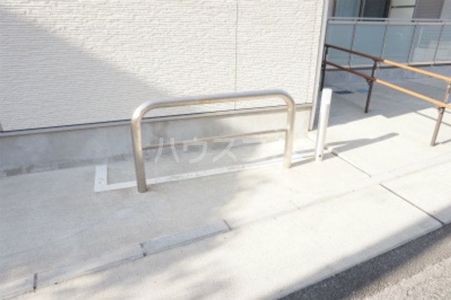 18/29 その他画像