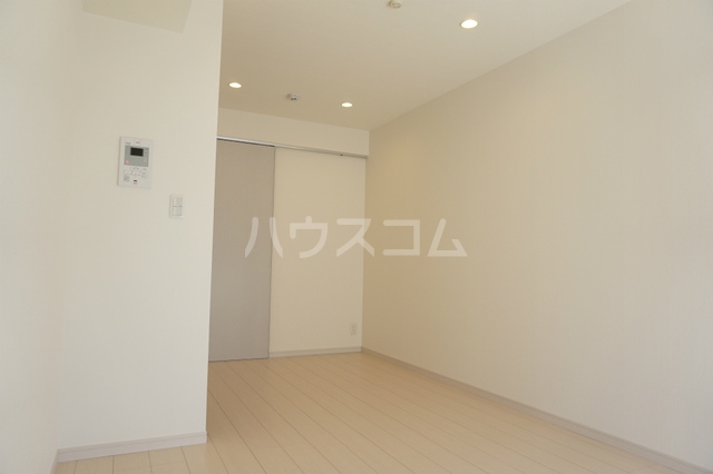 3/29 リビング/ダイニング