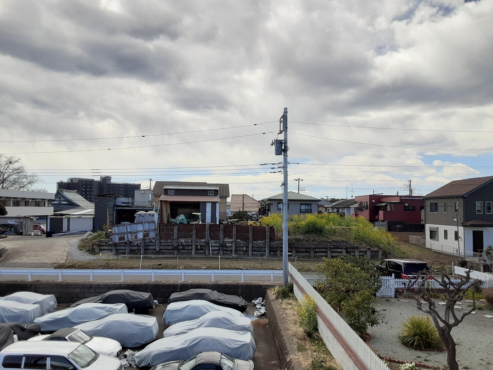 26/30 その他画像