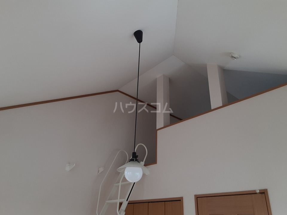 27/30 その他画像