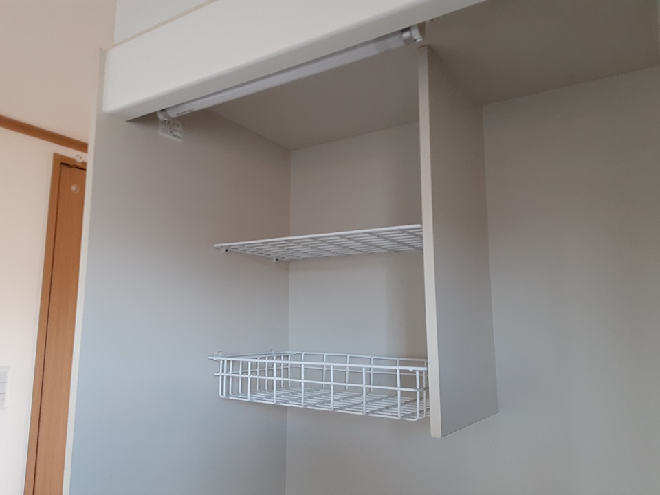 29/30 その他画像