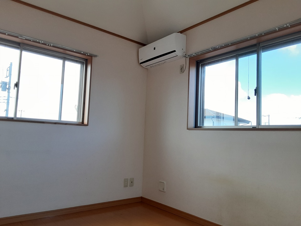 6/30 リビング/ダイニング