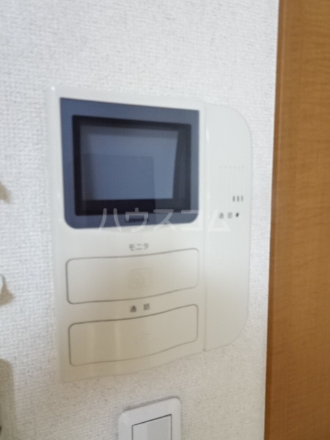 13/25 その他画像