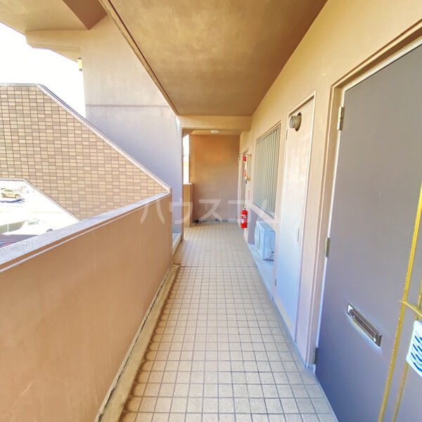 9/17 その他画像