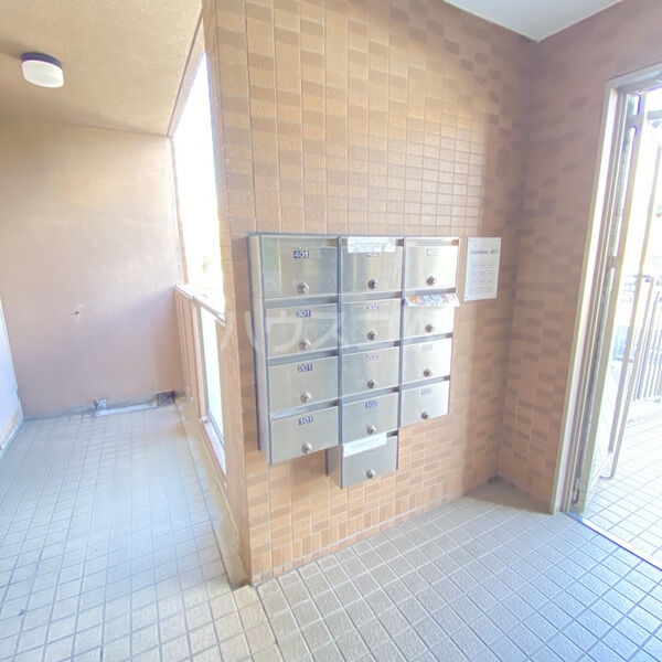 10/17 その他画像