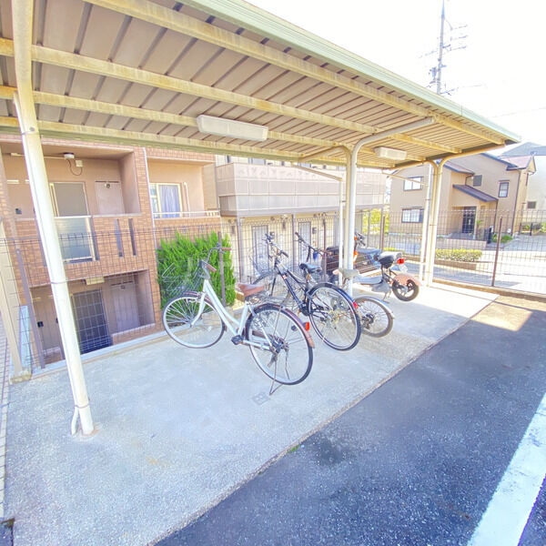 11/17 その他画像