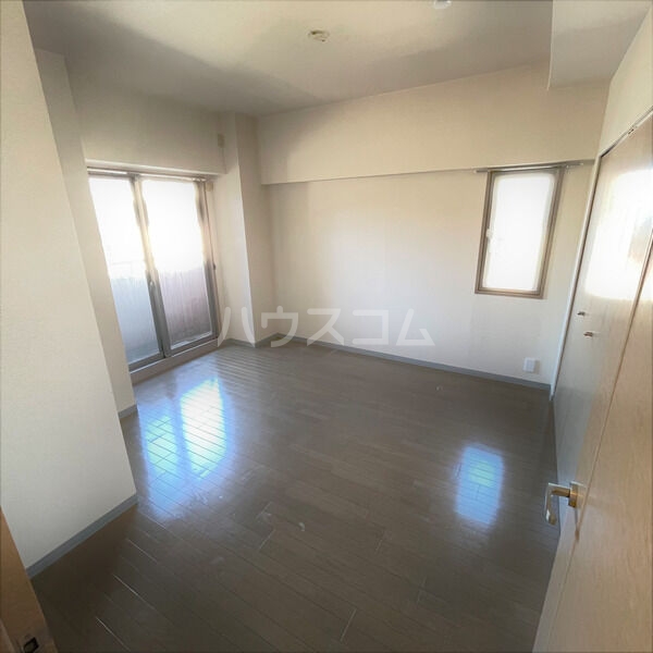 12/17 その他画像