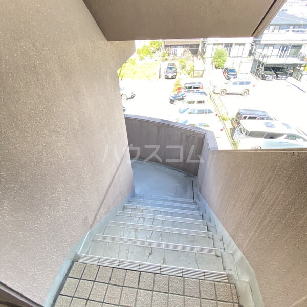 13/17 その他画像