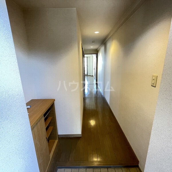 14/17 その他画像