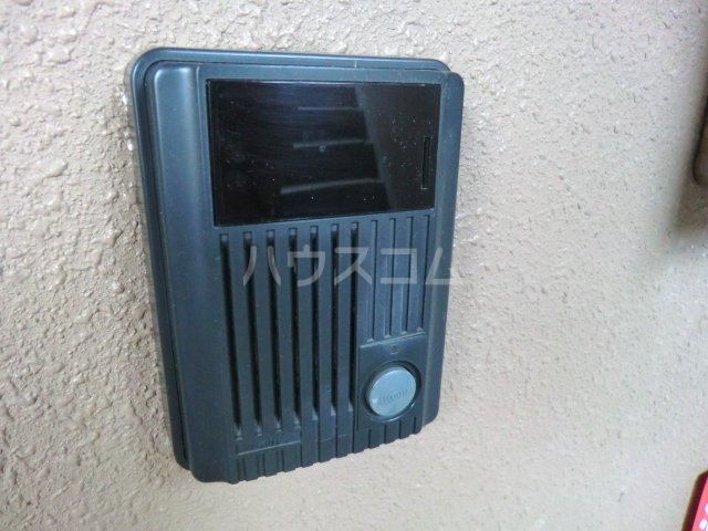 24/27 その他画像