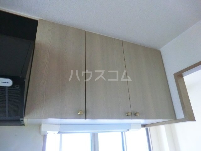 26/27 その他画像