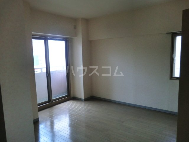 3/27 リビング/ダイニング