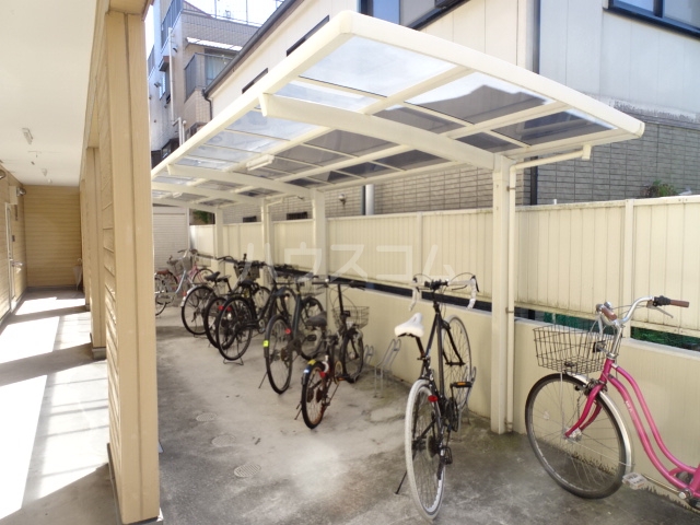 15/25 その他画像