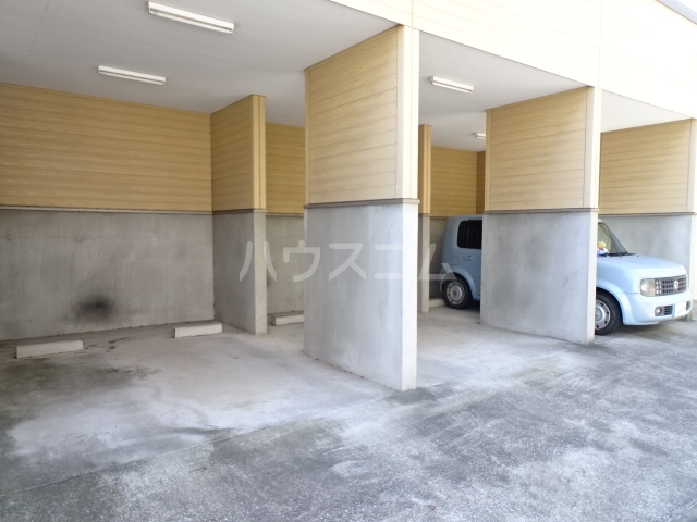 16/25 その他画像