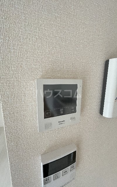 18/30 その他画像