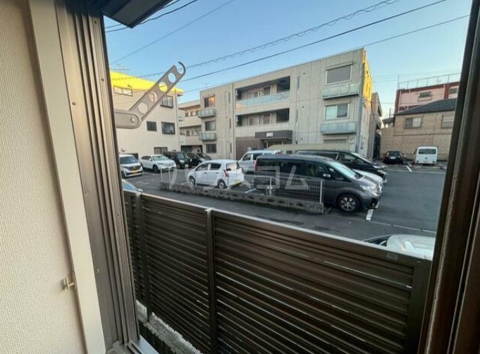 15/18 その他画像