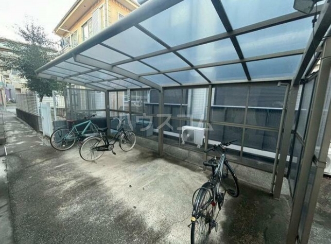 16/18 その他画像