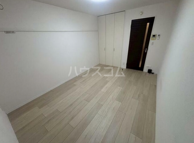 4/18 リビング/ダイニング