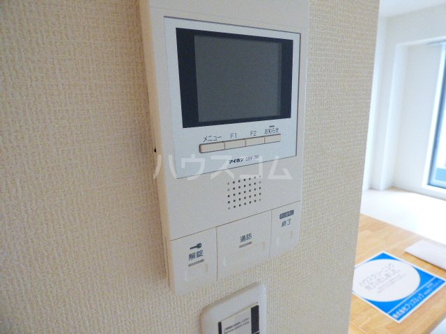 14/29 その他画像