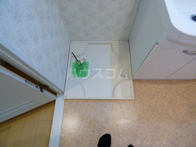15/29 その他画像