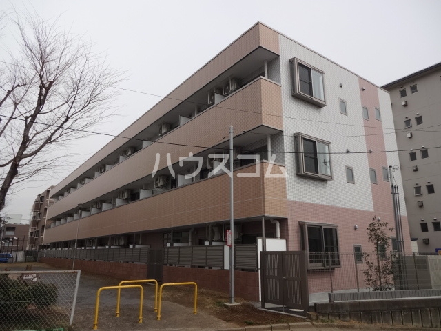 1/29 外観