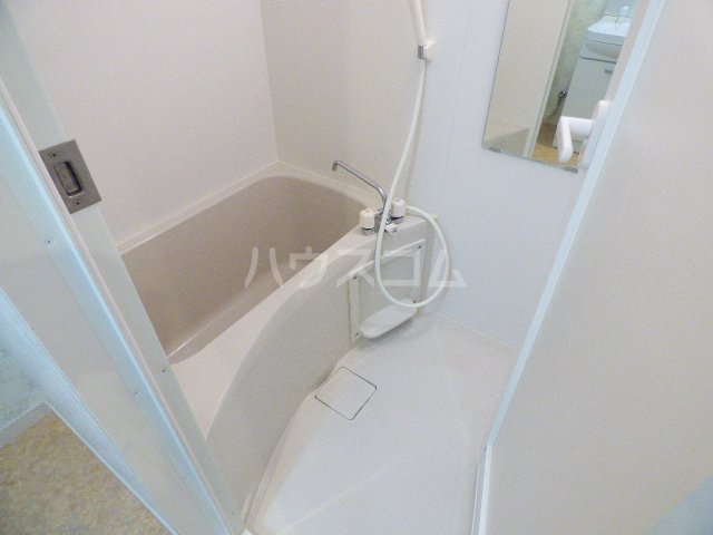 9/29 浴室