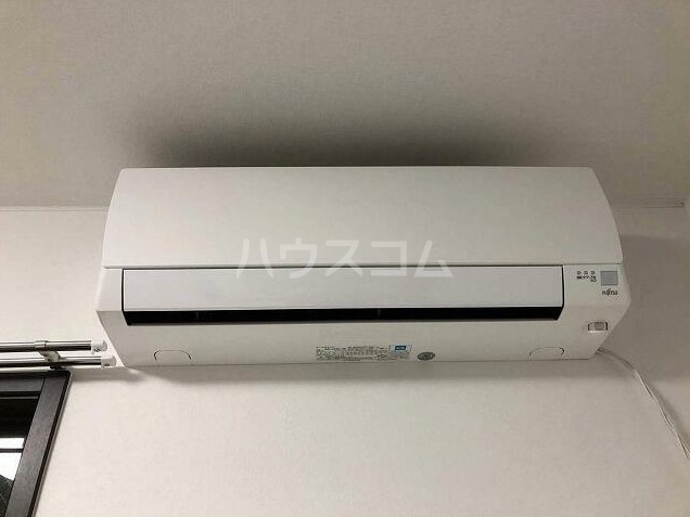 10/17 設備