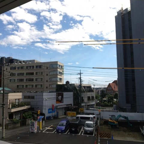 17/25 その他画像