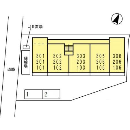 18/25 その他画像
