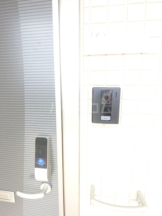 16/24 その他画像