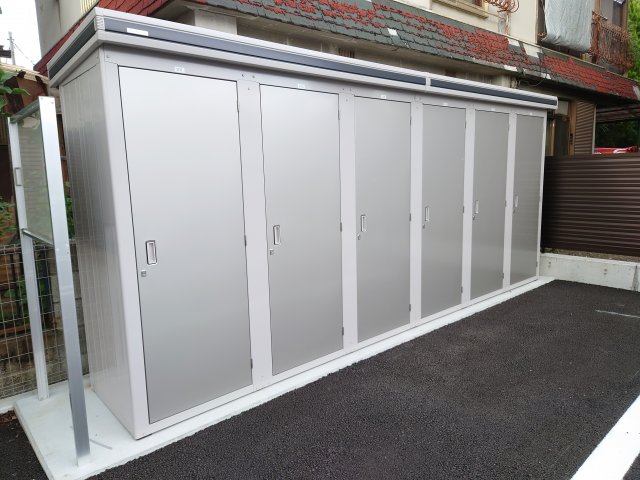 19/29 その他画像