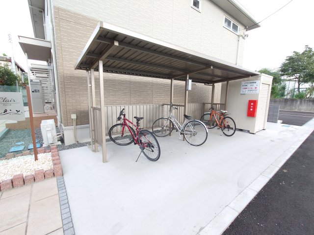 20/29 その他画像