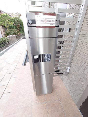 21/29 その他画像