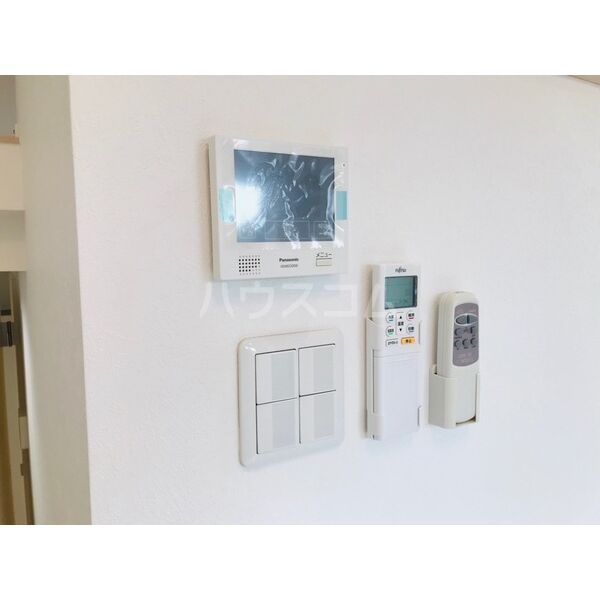 10/17 その他画像