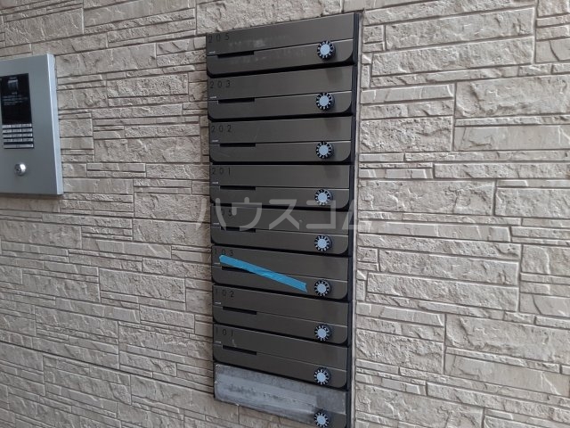 11/17 その他画像