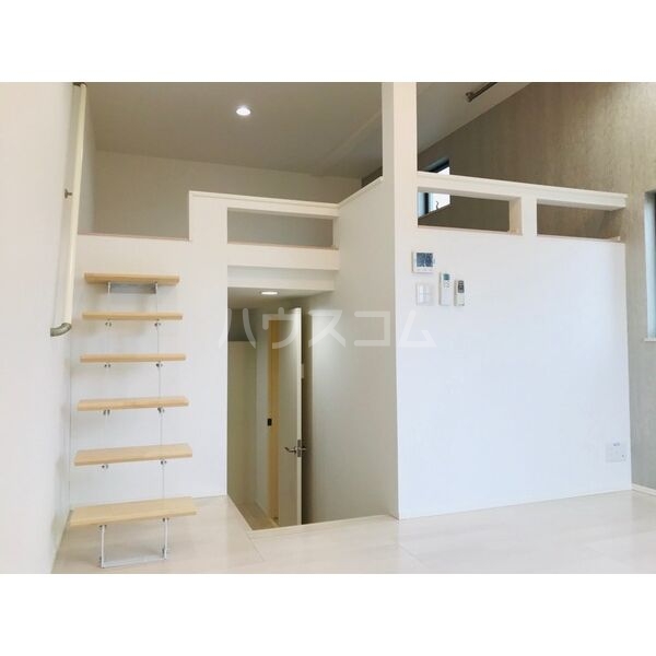 14/17 その他画像