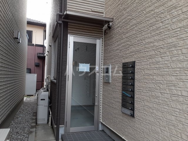 9/17 その他画像