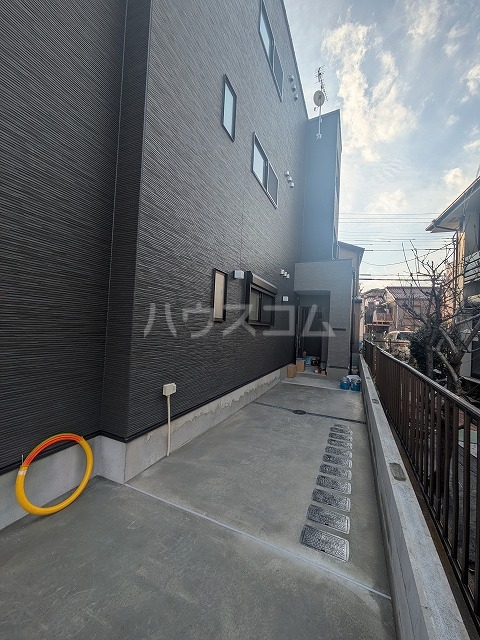 18/29 その他画像