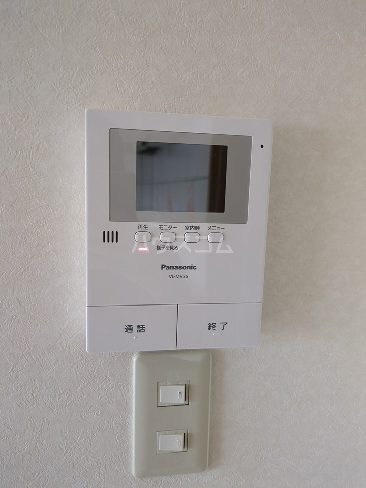 17/19 その他画像