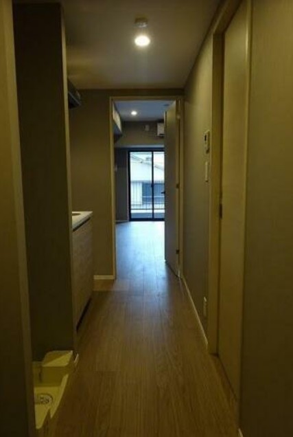 13/17 その他画像