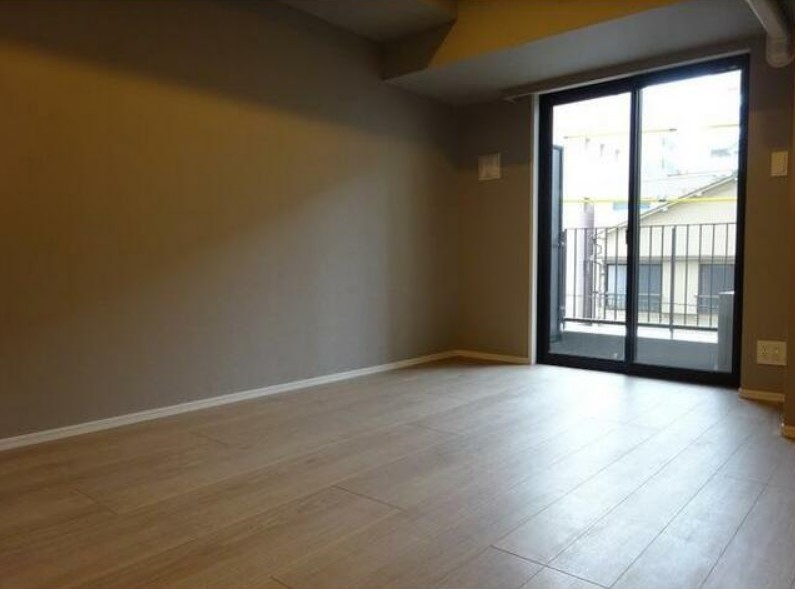 3/17 リビング/ダイニング