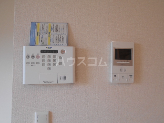 18/25 その他画像