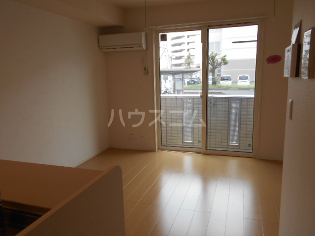 3/25 リビング/ダイニング