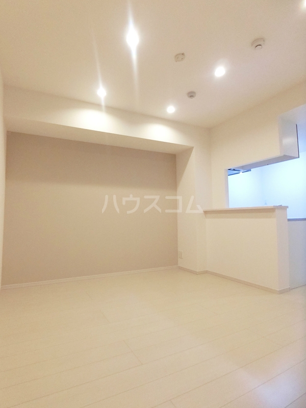 17/17 その他画像