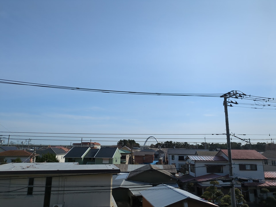 13/28 その他画像