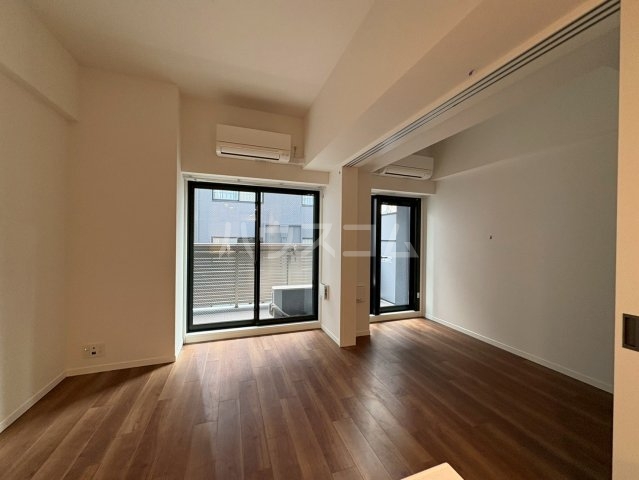 13/21 その他画像