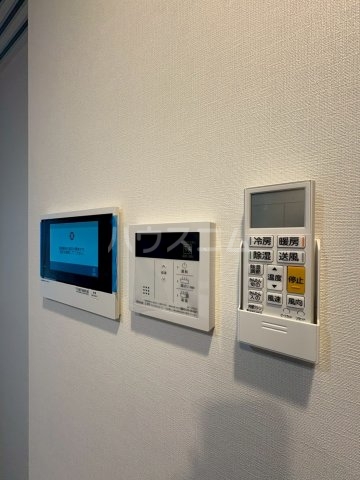 12/21 その他画像