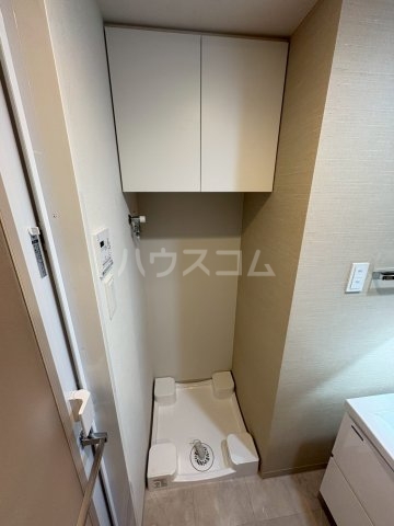 14/21 その他画像