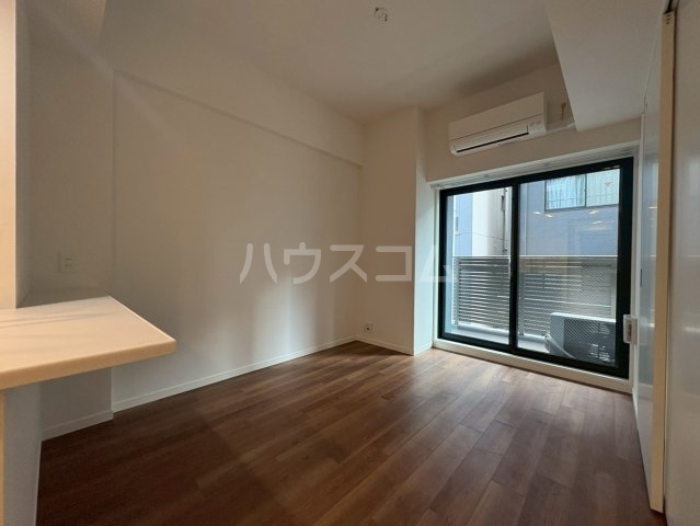 3/21 リビング/ダイニング