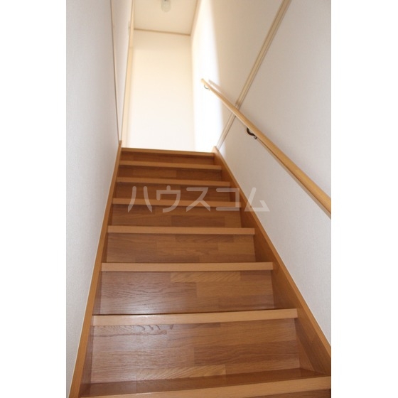 16/21 その他画像